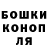 Канабис Ganja Richard Daborn