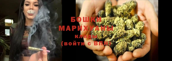 трава Верея