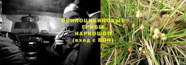 кристаллы Каменка