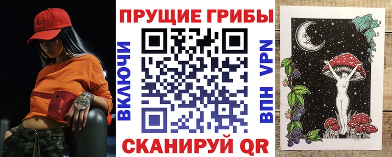 Галлюциногенные грибы MAGIC MUSHROOMS Ковылкино